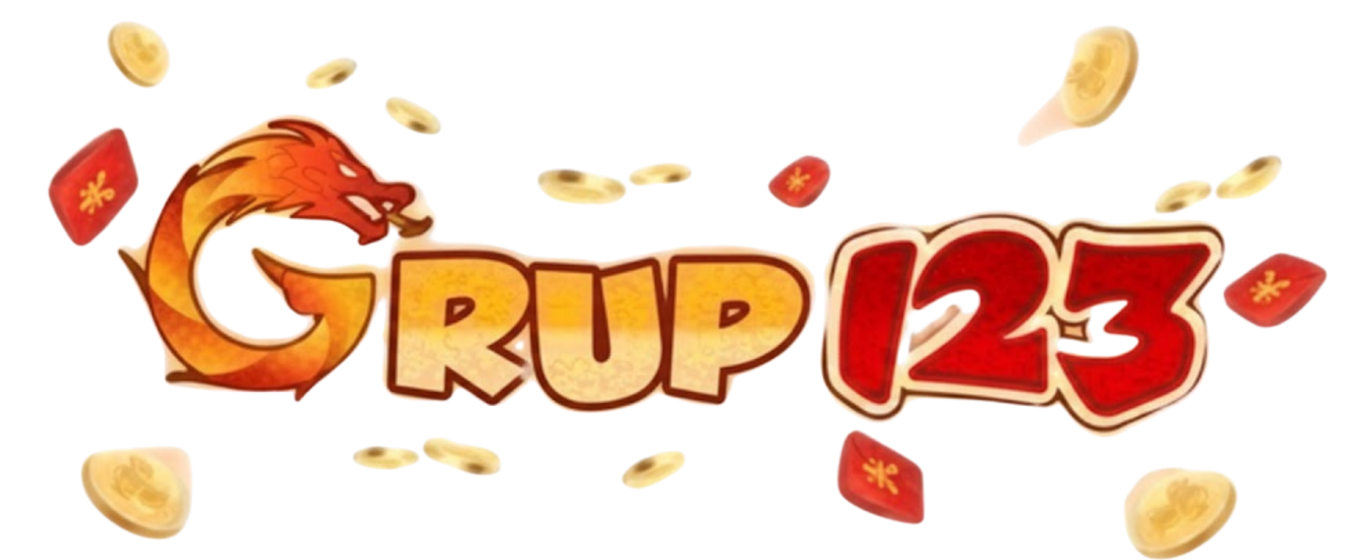 LOGO GRUP123